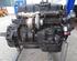 Motor voor DAF XF 105 Paccar 460 PS DAF MX340U1 MX340 Euro 5 MX 340 U1