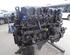 Engine for DAF XF 105 Paccar 460 PS DAF MX340U1 MX340 Euro 5 MX 340 U1