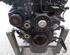 Engine for DAF XF 105 Paccar 460 PS DAF MX340U1 MX340 Euro 5 MX 340 U1