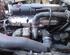 Engine DAF XF 105 460 PS DAF MX375S2 Euro5 MX 375 S2