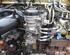 Motor für Mercedes-Benz Actros MP 4 OM470LA OM 470 LA VI OM470.913C Euro 6