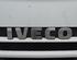 Engine Iveco EuroCargo F4AE3681A Tector 220 kW 300 PS Euro 5