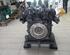 Engine Mercedes-Benz Actros MP2 OM 502 Industrie OM502LA