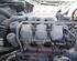 Motor voor Mercedes-Benz Actros MP 3 OM501LA OM541LA OM 501 LA V OM541.996C Euro 5