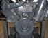 Engine for Mercedes-Benz Actros OM501LA OM541