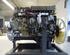 Motor für Mercedes-Benz Actros MP 4 OM471LA Euro 6 OM 471 LA OM471.926 Euro 6