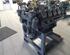 Engine Claas Jaguar OM502