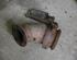 Exhaust Manifold Mercedes-Benz Actros MP2 A5411443012 Motorbremse