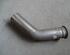 Exhaust Pipe Flexible DAF 85 CF Dinex 21245 DAF 1629454 DAF 1428367