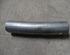 Exhaust Pipe Flexible DAF XF 105 Dinex 94108 Abgasrohr 108mm / 112mm
