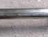 Exhaust Pipe for Mercedes-Benz Actros MP 4 A9608306416 Abgasrohr Standheizung