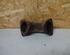 Exhaust Pipe Mercedes-Benz Actros A0664920011