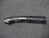 Exhaust Pipe for Mercedes-Benz Actros MP2 A9304905419 Rohr 737mm / 120mm Flexrohr
