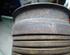 Exhaust Pipe Scania P - series Original Scania 1726289 Abgasschlauch