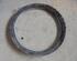 Fan Ring Scania R - series 1724148 Dichtring 1440407