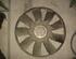 Fan Wheel MAN TGS TGM 51066010279 Visco Rad