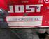Fifth wheel coupling MAN TGX Jost JSK42K02001CL G50-X Standart Sattelplatte
