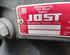 Koppelschotel DAF XF 105 Jost JSK42 Jost 24B01514384 Sattelplatte