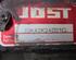Koppelschotel Mercedes-Benz Actros MP 3 Jost JSK40 JSK42K24001CL 55R-011245 23B0262995 G50-X
