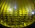 Mistlamp Iveco Stralis gelb mit Halterung Iveco 05105002