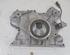 Stirndeckel (Motor) DAF LF 45 2830468