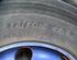 Voorwiel MAN F 90 Firestone 275/70R22,5 Stahlfelge Vorderachse