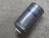 Fuel Filter for Iveco EuroCargo 2992662 MANN WK950/19 Hengst H215WK