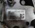 Kraftstofffilter Mercedes-Benz Actros MP 4 Kraftstofffiltergehaeuse A4700905752 OM470LA 