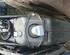 Fuel Tank Mercedes-Benz Actros MP 4 AdBlue A9604702715001