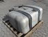 Fuel Tank for Mercedes-Benz Actros MP 4 A9604702103 Tank 330 Liter Dieseltank