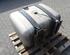 Fuel Tank for Mercedes-Benz Actros MP 4 A9604702103 Tank 330 Liter Dieseltank