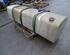 Brandstofreservoir DAF XF 105 Tank original DAF 1673120 Dieseltank 890 Liter