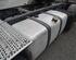 Fuel Tank Mercedes-Benz Actros MP 4 A9604705902 570 Ltr