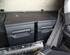 Glove Compartment (Glovebox) Mercedes-Benz Actros MP 4 A9608403343, A9618406443