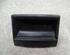 Glove Compartment (Glovebox) Volvo FH 12 Volvo 82063708 82060596 Ablage Ablagefach