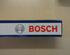 Glühkerze für Iveco Daily Bosch F002G50048