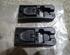 Handsfree Mercedes-Benz ATEGO 2 A0008202151 Halterung Handy Befestigung