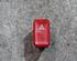 Hazard Warning Light Switch for DAF XF 106 Schalter Warnblinker DAF 1832362 Taste