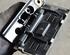 Blende Hauptscheinwerfer für Mercedes-Benz Actros MP 4 A9608857174 Chrom links