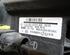 Hauptscheinwerfer Mercedes-Benz Actros MP 4 A9608200339 rechts Beifahrerseite
