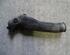 Heat Exchanger Pipe Mercedes-Benz Actros MP2 OM501 A5412010431 Thermostat