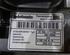 Heater Control Unit Mercedes-Benz Actros MP 3 Webasto 9005009G A0004469429