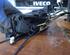 Heating & Ventilation Control Assembly Iveco Daily III Iveco B837 Marelli