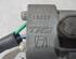 Ignition Lock Cylinder Iveco Stralis 2996565 Zuendschloss
