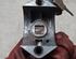 Ignition Lock Cylinder for DAF 95 XF DAF-IS-004 256941 5.55152