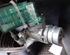 Ignition Lock Cylinder for Mercedes-Benz Actros A9424600004 Schloss mit Wegfahrsperre