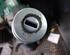Schließzylinder Zündschloß für Mercedes-Benz Actros A9424600004 Schloss mit Wegfahrsperre