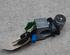 Ignition Starter Switch for DAF XF 105 Zuendschloss N0501142 Solaris