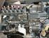 Injection Pump Renault Kerax Bosch PES6P120A320RS7343 
