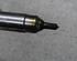 Injector Nozzle for Iveco Stralis 504287070 Bosch 0414703008 Pumpe-Duese-Einheit Cursor10